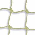 1158SM ECOBIRDS Rete polietilene maglia 75 mm col. Pietra 30 m x 30 m - Osd gruppo Ecotech srl - Allontanamento piccioni,disinfestazione,HACCP, roditori